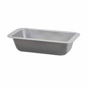 Baker &amp; Salt Non-Stick 2lb Loaf Tin image