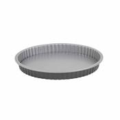 Baker &amp; Salt Non-Stick Quiche/Flan Tin image