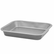 Baker &amp; Salt Non-Stick Small Roaster 30cm image