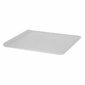 Non-Stick Medium Baking Sheet image