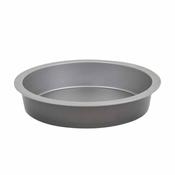 Judge Bakeware 8"/20cm Round Sandwich Tin image