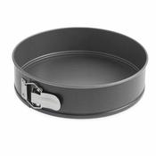 Baker &amp; Salt Springform Pan 24cm image