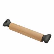 Grip-Pin Ergonomic Rolling Pin