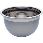 Kitchencraft Deluxe Stainless Steel Mixing Bowl image