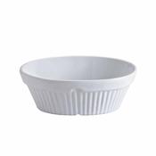 Classic Collection Oval Pie 17cm image