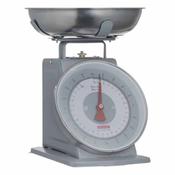 Typhoon Living Grey Scales