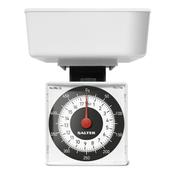 Salter Food Diet Scales