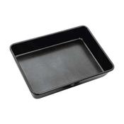 Stellar Bakeware 33cm Cake Tin/Roasting Tray  image