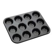 Stellar 12  Muffin Tin 