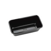 Stellar Bakeware 1lb Loaf Tin  image