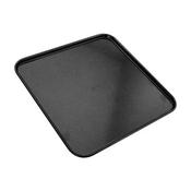 Stellar Bakeware 32cm Baking Tray