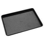 Stellar Bakeware Swiss Roll Tin