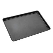 Stellar Bakeware 43cm Baking Tray image
