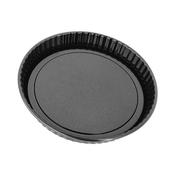 Stellar Bakeware 8"/20cm Fluted Flan Tin