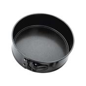 Stellar Bakeware 8”/ 20cm Round Cake Tin