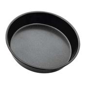 Stellar Bakeware 9”/ 23cm Round Cake Tin