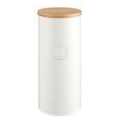 Cream Pasta Jar image