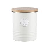 Cream Tea Storage