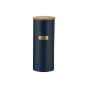 Otto Navy Pasta Storage image