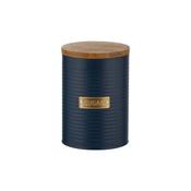 Otto Navy Sugar Storage