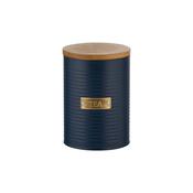 Otto Navy Tea Storage image