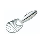 Stainless Steel Avocado Slicer image