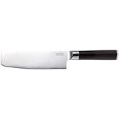 Poise 16cm/6.5" Chopper Knife image