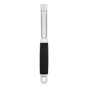 James Martin Tools Apple Corer image