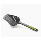 Scoop Plus Large Colander image