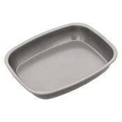 Judge Bakeware 26x22x4cm Roasting Tray, Non-Stick image