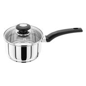 Judge Essentials 16cm Saucepan 1l image