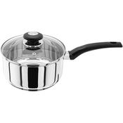 Judge Essentials 20cm Saucepan 2.1l image