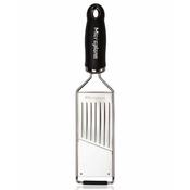 Gourmet Slicer Black image