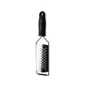 Gourmet Ribbon Grater Black image