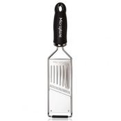 Gourmet Julienne Slicer image