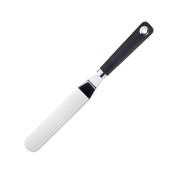 Professional Soft Grip 22cm Palette Knife image