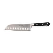 7" Santoku Knife image