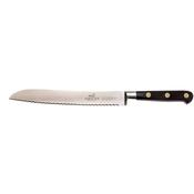 Bread Knife 20cm