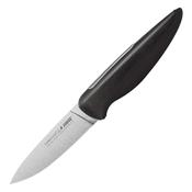 9cm / 3.5" Pairing Knife image
