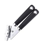 Professional Can Opener