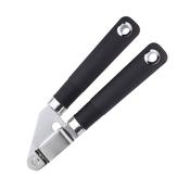 Professional Garlic Press 
