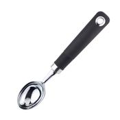 Professional Ice Cream Scoop  image