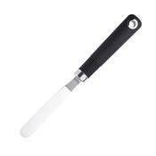 Mini Palette Knife 