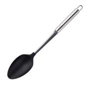Professional Nylon Serving Spoon  image