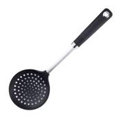 Professional Soft Grip Nylon Skimmer