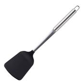 Professional Stainless Steel &amp; Nylon Turner image