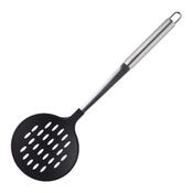 Stainless Steel &amp; Nylon Skimmer image