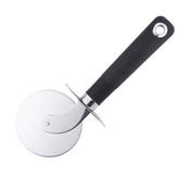 Professional Soft Grip Pizza Wheel