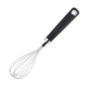 Professional Whisk  image