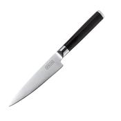 Poise 12cm/5" Utility Knife image